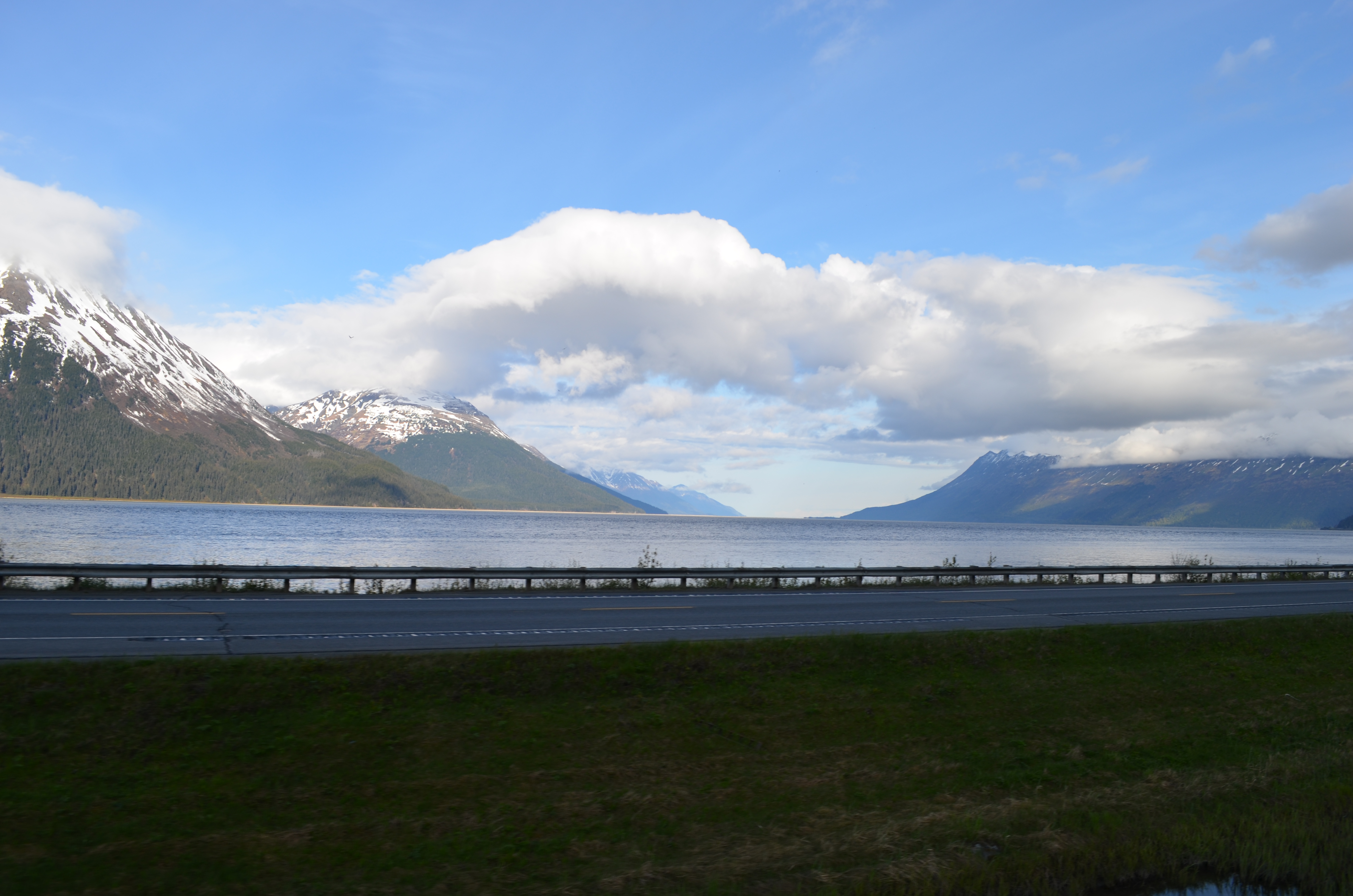./2017/08 - Alaska Cruise/05 - Train to Seward/DSC_0488.JPG